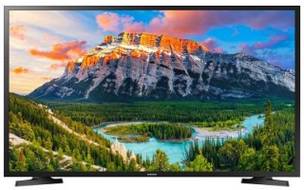 Samsung UA43N5010AR 43 inch (109 cm) LED Full HD TV