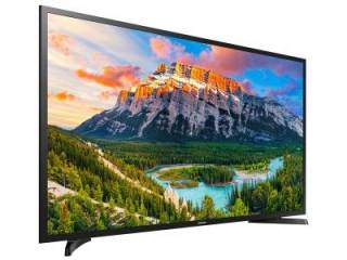 Samsung UA43N5010AR 43 inch (109 cm) LED Full HD TV