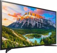 Samsung UA43N5010AR 43 inch (109 cm) LED Full HD TV