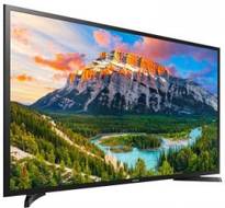 Samsung UA43N5010AR 43 inch (109 cm) LED Full HD TV