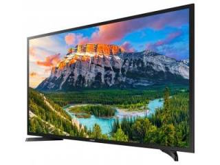 Samsung UA43N5010AR 43 inch (109 cm) LED Full HD TV