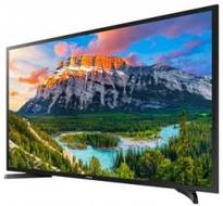 Samsung UA43N5010AR 43 inch (109 cm) LED Full HD TV