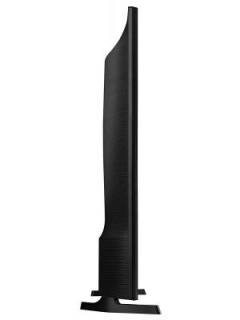 Samsung UA43N5010AR 43 inch (109 cm) LED Full HD TV