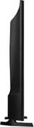 Samsung UA43N5010AR 43 inch (109 cm) LED Full HD TV