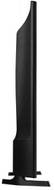 Samsung UA43N5010AR 43 inch (109 cm) LED Full HD TV