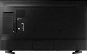 Samsung UA43N5010AR 43 inch (109 cm) LED Full HD TV