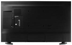 Samsung UA43N5010AR 43 inch (109 cm) LED Full HD TV