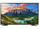 Samsung UA43N5010AR 43 inch (109 cm) LED Full HD TV