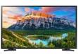 Samsung UA43N5010AR 43 inch (109 cm) LED Full HD TV