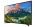 Samsung UA43N5010AR 43 inch (109 cm) LED Full HD TV