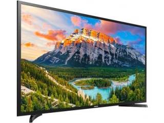 Samsung UA43N5470AU 43 inch (109 cm) LED Full HD TV