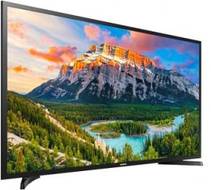 Samsung UA43N5470AU 43 inch (109 cm) LED Full HD TV
