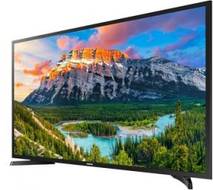 Samsung UA43N5470AU 43 inch (109 cm) LED Full HD TV