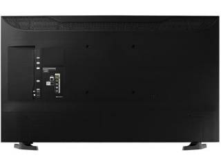 Samsung UA43N5470AU 43 inch (109 cm) LED Full HD TV