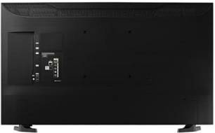 Samsung UA43N5470AU 43 inch (109 cm) LED Full HD TV