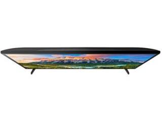 Samsung UA43N5470AU 43 inch (109 cm) LED Full HD TV