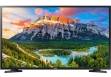 Samsung UA43N5470AU 43 inch (109 cm) LED Full HD TV