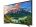 Samsung UA43N5470AU 43 inch (109 cm) LED Full HD TV