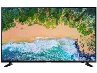Samsung UA43NU7090K 43 inch (109 cm) LED 4K TV