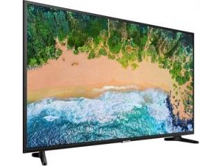 Samsung UA43NU7090K 43 inch (109 cm) LED 4K TV