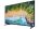 Samsung UA43NU7090K 43 inch (109 cm) LED 4K TV