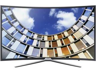 Samsung UA49M6300AK 49 inch LED Full HD TV Price