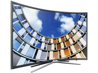 Samsung UA49M6300AK 49 inch (124 cm) LED Full HD TV