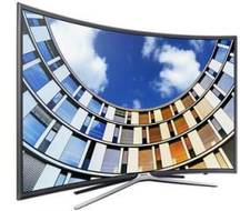 Samsung UA49M6300AK 49 inch (124 cm) LED Full HD TV