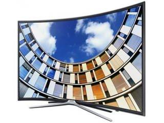 Samsung UA49M6300AK 49 inch (124 cm) LED Full HD TV