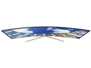 Samsung UA49M6300AK 49 inch (124 cm) LED Full HD TV