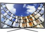 Compare Samsung UA49M6300AK 49 inch (124 cm) LED Full HD TV