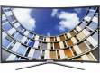 Samsung UA49M6300AK 49 inch (124 cm) LED Full HD TV