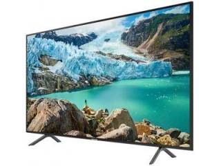 Samsung UA49RU7100K 49 inch (124 cm) LED 4K TV