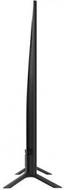 Samsung UA49RU7100K 49 inch (124 cm) LED 4K TV