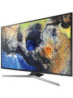 Samsung UA50MU6100K 50 inch (127 cm) LED 4K TV