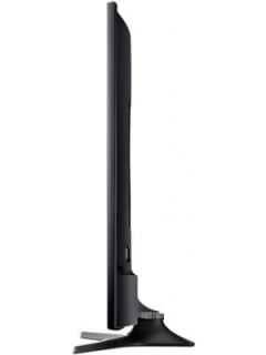 Samsung UA50MU6100K 50 inch (127 cm) LED 4K TV