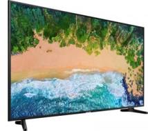 Samsung UA50NU6100K 50 inch (127 cm) LED 4K TV
