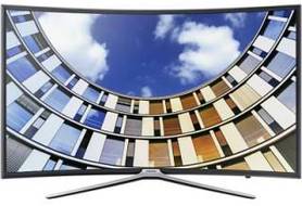 Samsung UA55M6300AK 55 inch (139 cm) LED Full HD TV