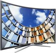 Samsung UA55M6300AK 55 inch (139 cm) LED Full HD TV