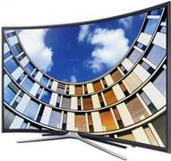 Samsung UA55M6300AK 55 inch (139 cm) LED Full HD TV