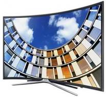 Samsung UA55M6300AK 55 inch (139 cm) LED Full HD TV