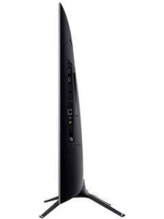 Samsung UA55M6300AK 55 inch (139 cm) LED Full HD TV