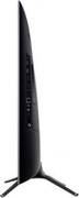 Samsung UA55M6300AK 55 inch (139 cm) LED Full HD TV