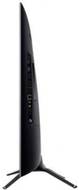 Samsung UA55M6300AK 55 inch (139 cm) LED Full HD TV