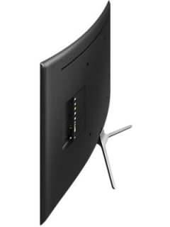 Samsung UA55M6300AK 55 inch (139 cm) LED Full HD TV