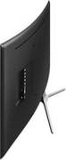 Samsung UA55M6300AK 55 inch (139 cm) LED Full HD TV