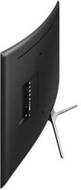 Samsung UA55M6300AK 55 inch (139 cm) LED Full HD TV