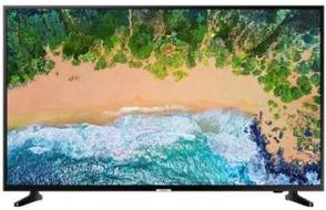Samsung UA55NU7090K 55 inch (139 cm) LED 4K TV