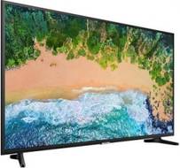 Samsung UA55NU7090K 55 inch (139 cm) LED 4K TV