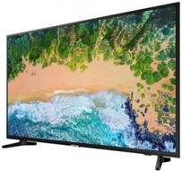 Samsung UA55NU7090K 55 inch (139 cm) LED 4K TV